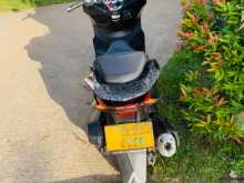 https://riyasewana.com/uploads/honda-pcx160-1415360713263.jpg