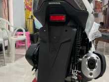 https://riyasewana.com/uploads/honda-pcx160-161554544872.jpg