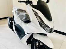 https://riyasewana.com/uploads/honda-pcx160-172044371142.jpg