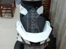 https://riyasewana.com/uploads/honda-pcx160-2024-1818284144236.jpg