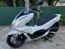 https://riyasewana.com/uploads/honda-pcx160-2024-21817181368287.jpg