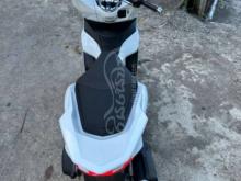 https://riyasewana.com/uploads/honda-pcx160-2024-21817181385368.jpg