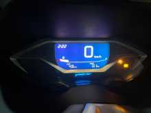 https://riyasewana.com/uploads/honda-pcx160-2314033213503.jpg