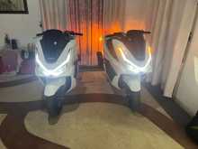 https://riyasewana.com/uploads/honda-pcx160-2314033213692.jpg