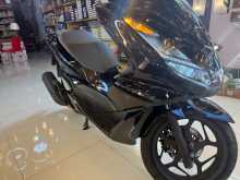 https://riyasewana.com/uploads/honda-pcx160-2314525713414.jpg