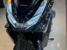 https://riyasewana.com/uploads/honda-pcx160-2314525713642.jpg