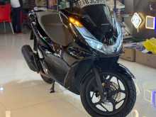 https://riyasewana.com/uploads/honda-pcx160-2314525713733.jpg