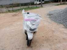 https://riyasewana.com/uploads/honda-pcx160-271640484332.jpg