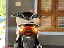 https://riyasewana.com/uploads/honda-pcx160-715093422162.jpg
