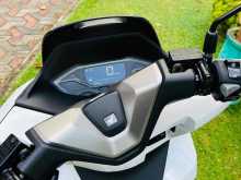 https://riyasewana.com/uploads/honda-pcx160-715542822563.jpg