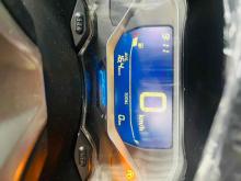 https://riyasewana.com/uploads/honda-pcx160cc-260104224464.jpg