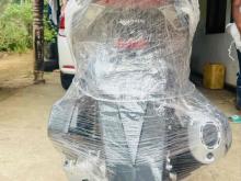 https://riyasewana.com/uploads/honda-pcx160cc-260104324076.jpg