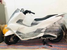https://riyasewana.com/uploads/honda-pcx160cc-2714214224161.jpg