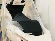 https://riyasewana.com/uploads/honda-pcx160cc-2714214324743.jpg