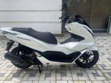 https://riyasewana.com/uploads/honda-pcx2024-171040564253.jpg