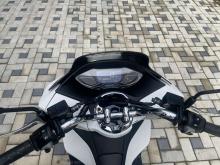 https://riyasewana.com/uploads/honda-pcx2024-171041556605.jpg