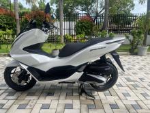https://riyasewana.com/uploads/honda-pcx2024-171041556824.jpg