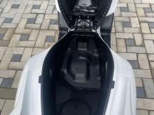 https://riyasewana.com/uploads/honda-pcx2024-171041566106.jpg