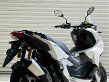 https://riyasewana.com/uploads/honda-pcxadv-3023463722512.jpg