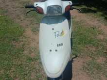 https://riyasewana.com/uploads/honda-peal-181750484542.jpg
