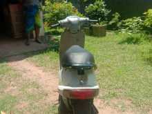 https://riyasewana.com/uploads/honda-peal-41533314213.jpg