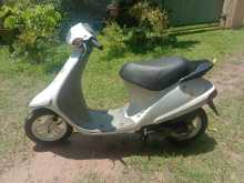 https://riyasewana.com/uploads/honda-peal-41533314492.jpg