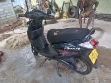 https://riyasewana.com/uploads/honda-pesar-61405324303.jpg