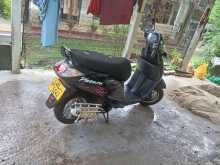 https://riyasewana.com/uploads/honda-pesar-61405324522.jpg