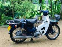 https://riyasewana.com/uploads/honda-pescab-27739264242.jpg