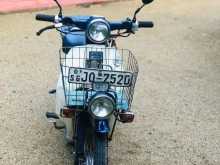 https://riyasewana.com/uploads/honda-pescab-27739264413.jpg