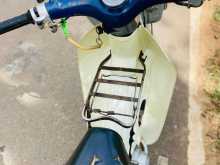 https://riyasewana.com/uploads/honda-pescok-21140174873.jpg