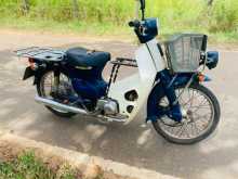 https://riyasewana.com/uploads/honda-pescok-21140174952.jpg