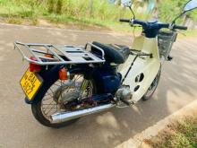 https://riyasewana.com/uploads/honda-pescok-21141396014.jpg