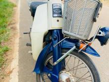 https://riyasewana.com/uploads/honda-pescok-21141396306.jpg
