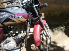 https://riyasewana.com/uploads/honda-peshan-181852484103.jpg
