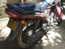 https://riyasewana.com/uploads/honda-peshan-181852484502.jpg
