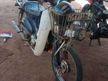 https://riyasewana.com/uploads/honda-peskap-201626034423.jpg