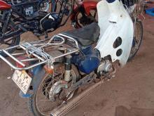 https://riyasewana.com/uploads/honda-peskap-201626356285.jpg