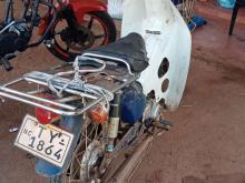 https://riyasewana.com/uploads/honda-peskap-201626356714.jpg