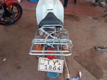 https://riyasewana.com/uploads/honda-peskap-201626356856.jpg