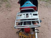 https://riyasewana.com/uploads/honda-peskap-92021074492.jpg