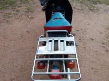 https://riyasewana.com/uploads/honda-peskap-92021306034.jpg