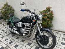 https://riyasewana.com/uploads/honda-phantom-200-171220394882.jpg