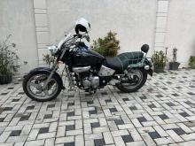 https://riyasewana.com/uploads/honda-phantom-200-171243236853.jpg