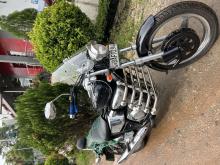 https://riyasewana.com/uploads/honda-phantom-200-172132166605.jpg