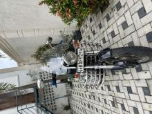 https://riyasewana.com/uploads/honda-phantom-200-172132166624.jpg