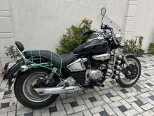https://riyasewana.com/uploads/honda-phantom-200-36113024101.jpg