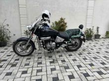 https://riyasewana.com/uploads/honda-phantom-200-36115524432.jpg