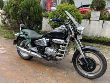 https://riyasewana.com/uploads/honda-phantom-200cc-281949004512.jpg