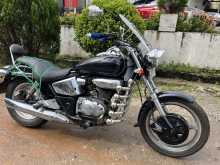 https://riyasewana.com/uploads/honda-phantom-200cc-281949004583.jpg